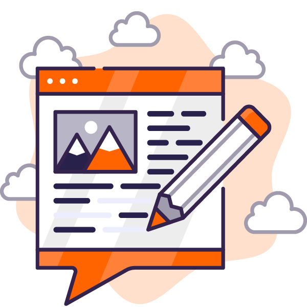 ENTERPRISE SEO
