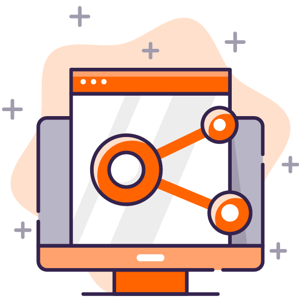 TECHNICAL SEO